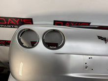 Rear BUmper - Day's Parts Yard