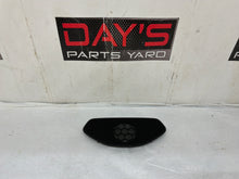 2014 Chevy SS Sedan Center Dash Speaker Grille Cover OEM