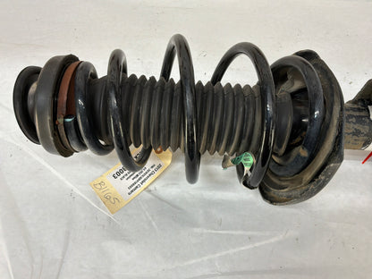 2013 Chevy Camaro RH Passenger Front Suspension Shock Strut Assembly