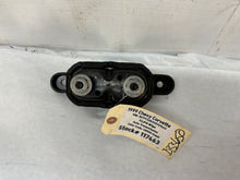 Rear end mount - Day's Parts Yard