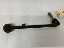 2017 Chevy SS Sedan LH Driver Front Suspension Lower Rearward Control Arm OEM
