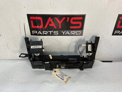 Latch - Day's Parts Yard