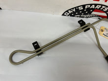 2002 Chevy C5 Corvette Power Steering Cooler Lines Hoses Tubes OEM - Day's Parts Yard