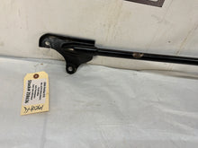 2004 Pontiac GTO Suspension Strut Tower Brace OEM