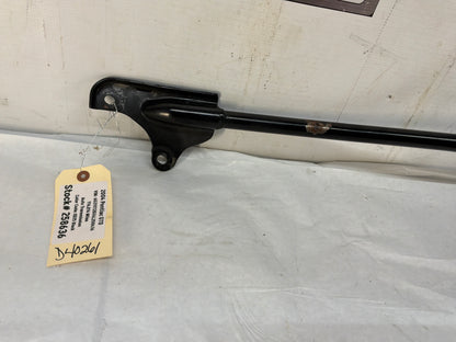 2004 Pontiac GTO Suspension Strut Tower Brace OEM