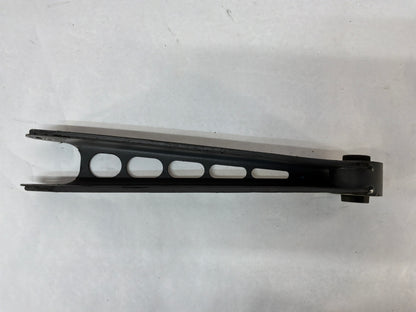 2016 Cadillac CTS-V LH Driver Rear Suspension Control Trailing Arms Rods Links Set OEM