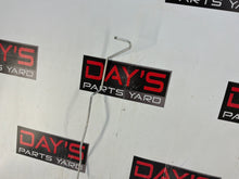 Ac line - Day's Parts Yard