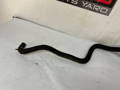 Supercharger coolant line - Day's Parts Yard