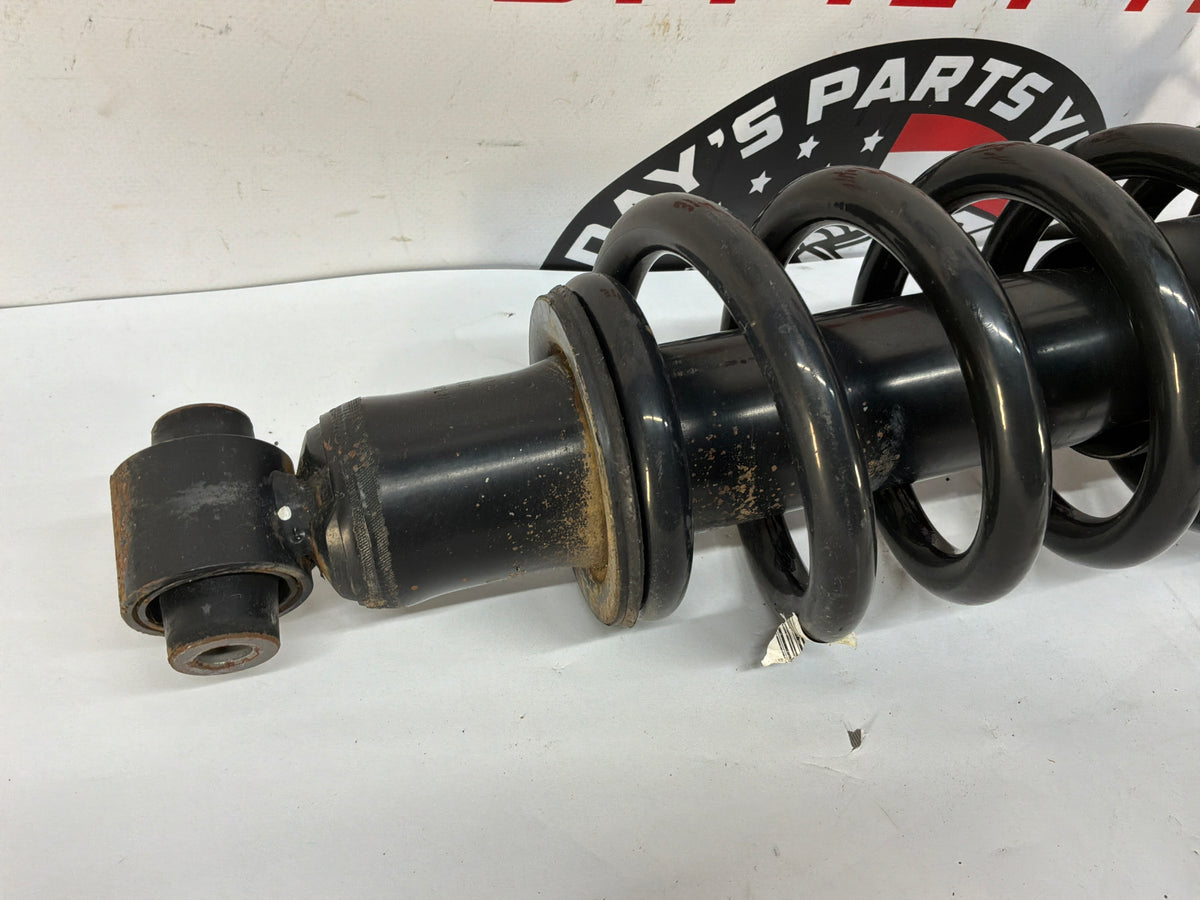 2014 Chevy SS Sedan RH Passenger Rear Suspension Shock Strut Absorber Assembly OEM