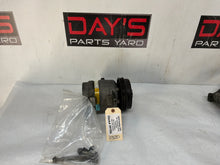 Ac compressor - Day's Parts Yard