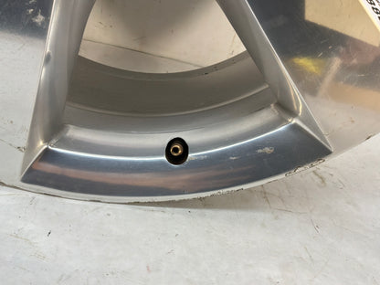 2013 Chevy Camaro SS Factory OEM Rear Wheel 20X9