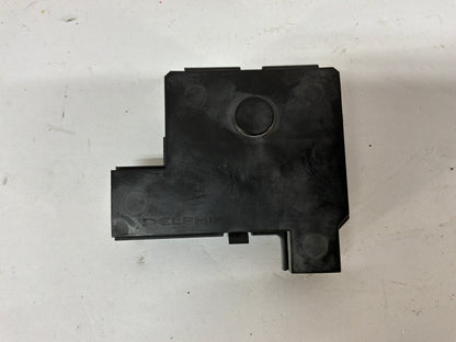 2013 Chevy Camaro ZL1 Delphi Battery Body Wiring Harness Fuse OEM