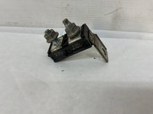 Fuse - Day's Parts Yard