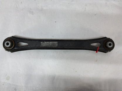 2016 Cadillac CTS-V RH Passenger Rear Suspension Control Trailing Arms Rods Links Set OEM