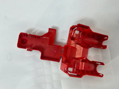 2017 Chevy SS Sedan Positive Battery Cable Cover OEM