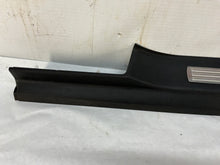 Front rh trim - Day's Parts Yard