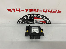 2008 Pontiac G8 Base RH Passenger Front Seat Occupancy Presence Sensor Module OEM