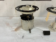 Fuel pump - Day's Parts Yard