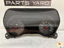 2023 Chevy Camaro SS Gauge Cluster Speedometer OEM