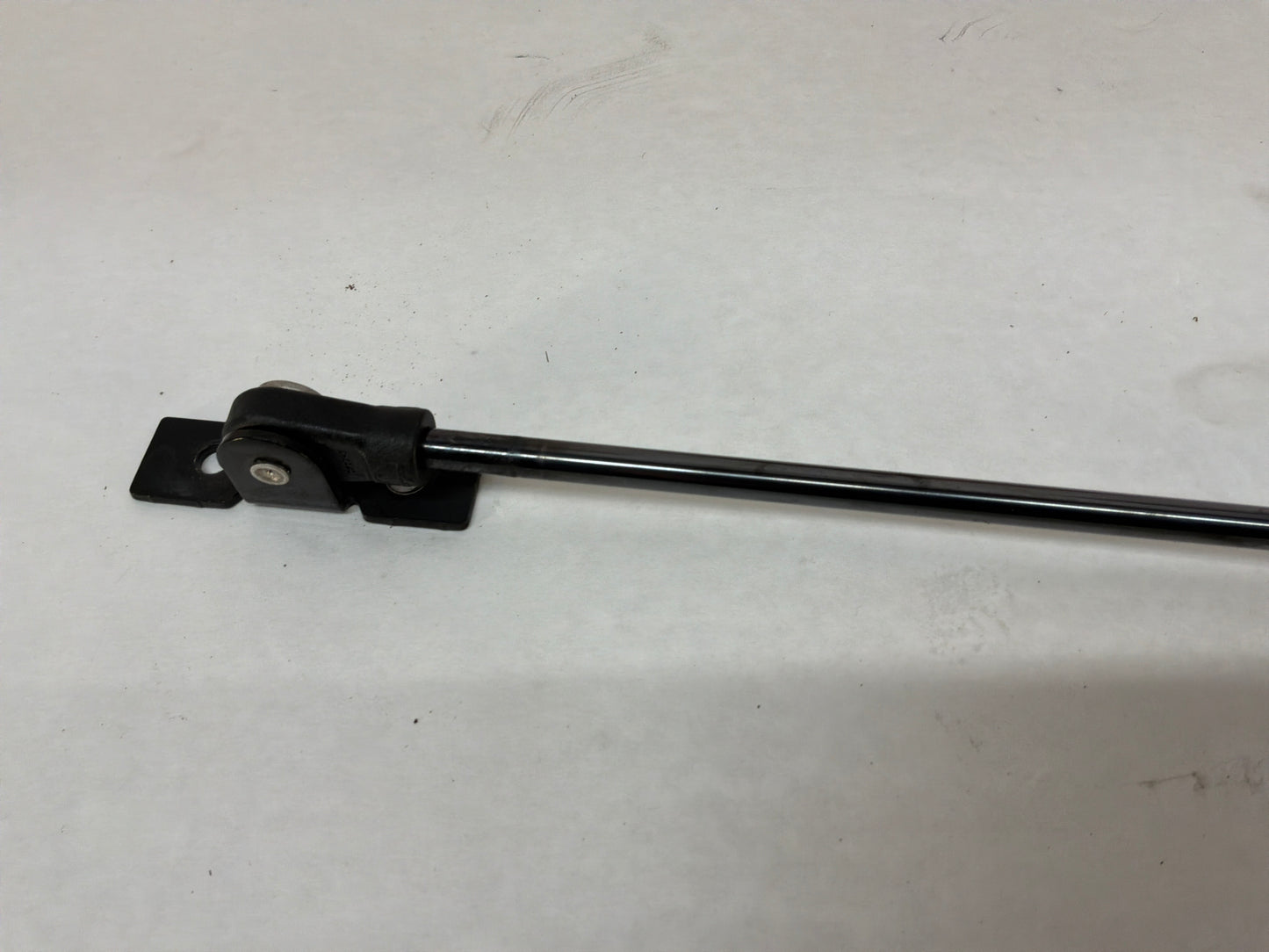 2005 Pontiac GTO Hood Gas Lift Support Struts Shocks OEM