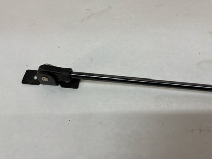 2005 Pontiac GTO Hood Gas Lift Support Struts Shocks OEM