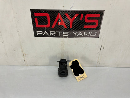 Radiator upper mount - Day's Parts Yard