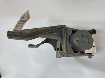 2002 Chevy C5 Corvette Convertible ABS Anti Lock Brake Pump Control Module w/ Bracket OEM
