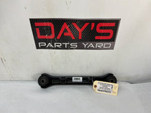 Rear lh control arm - Day's Parts Yard