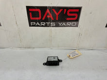 2015 Chevy SS Sedan Parking Assist Control Module OEM