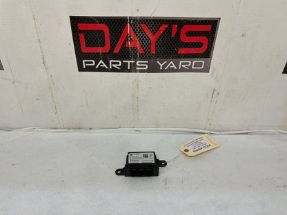 2015 Chevy SS Sedan Parking Assist Control Module OEM
