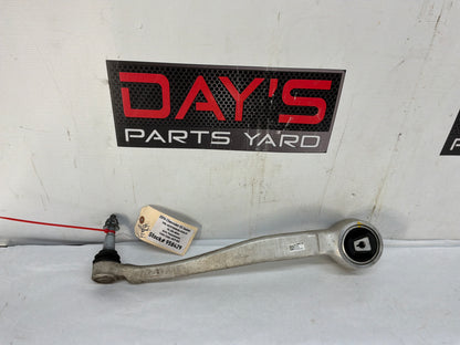 Rh front control arm - Day's Parts Yard