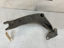 Control arm - Day's Parts Yard