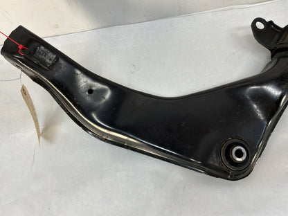 Rear rh control arm - Day's Parts Yard
