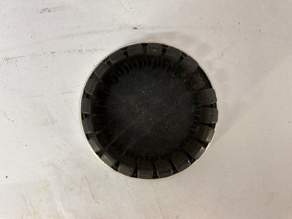 2015 Chevrolet SS Sedan Wheel Center Cap OEM