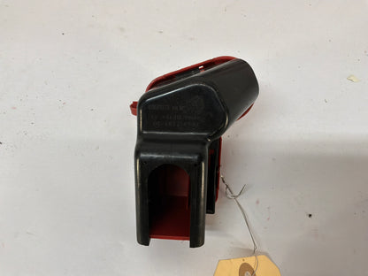 2008 Pontiac G8 GT Positive Battery Jump Start Positive Post Terminal Fuse Cover OEM