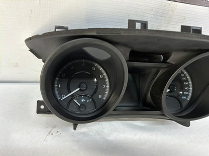 Speedometer - Day's Parts Yard