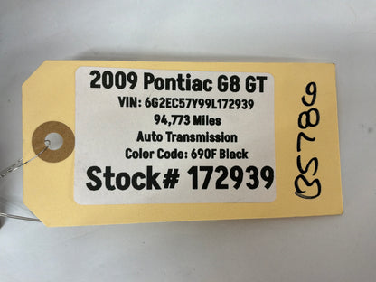 Radio receiver - Day's Parts Yard