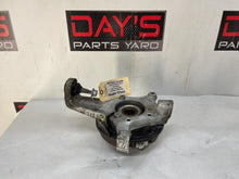 Spindle - Day's Parts Yard