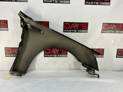 Fender - Day's Parts Yard