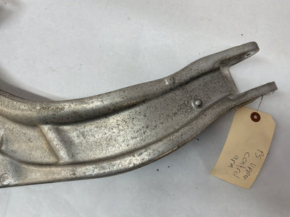 2017 Chevy SS Sedan RH Passenger Rear Suspension Upper Control Arm OEM