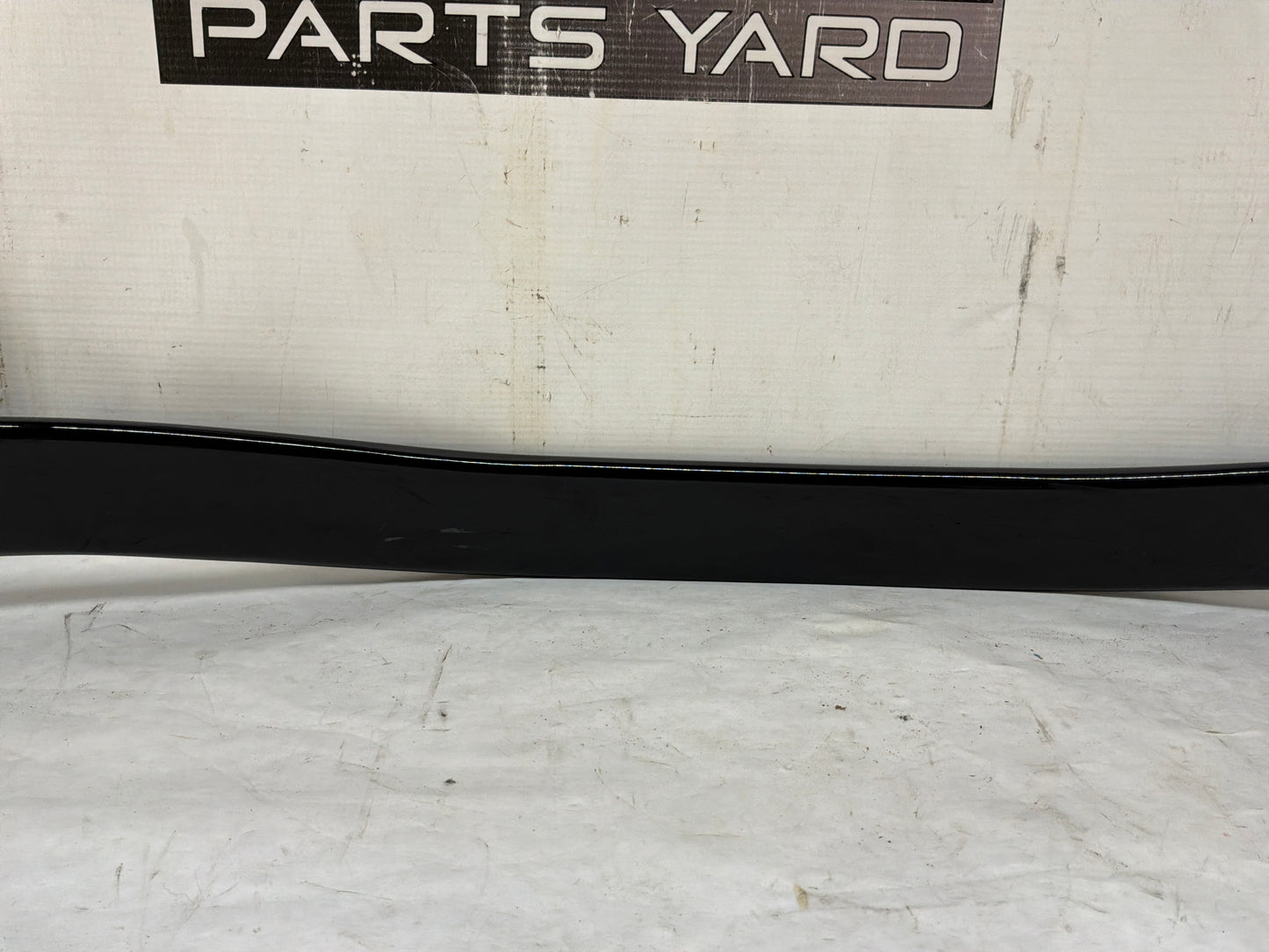 2014 Chevy Camaro ZL1 Front Suspension Strut Tower Bracket Brace Bar OEM