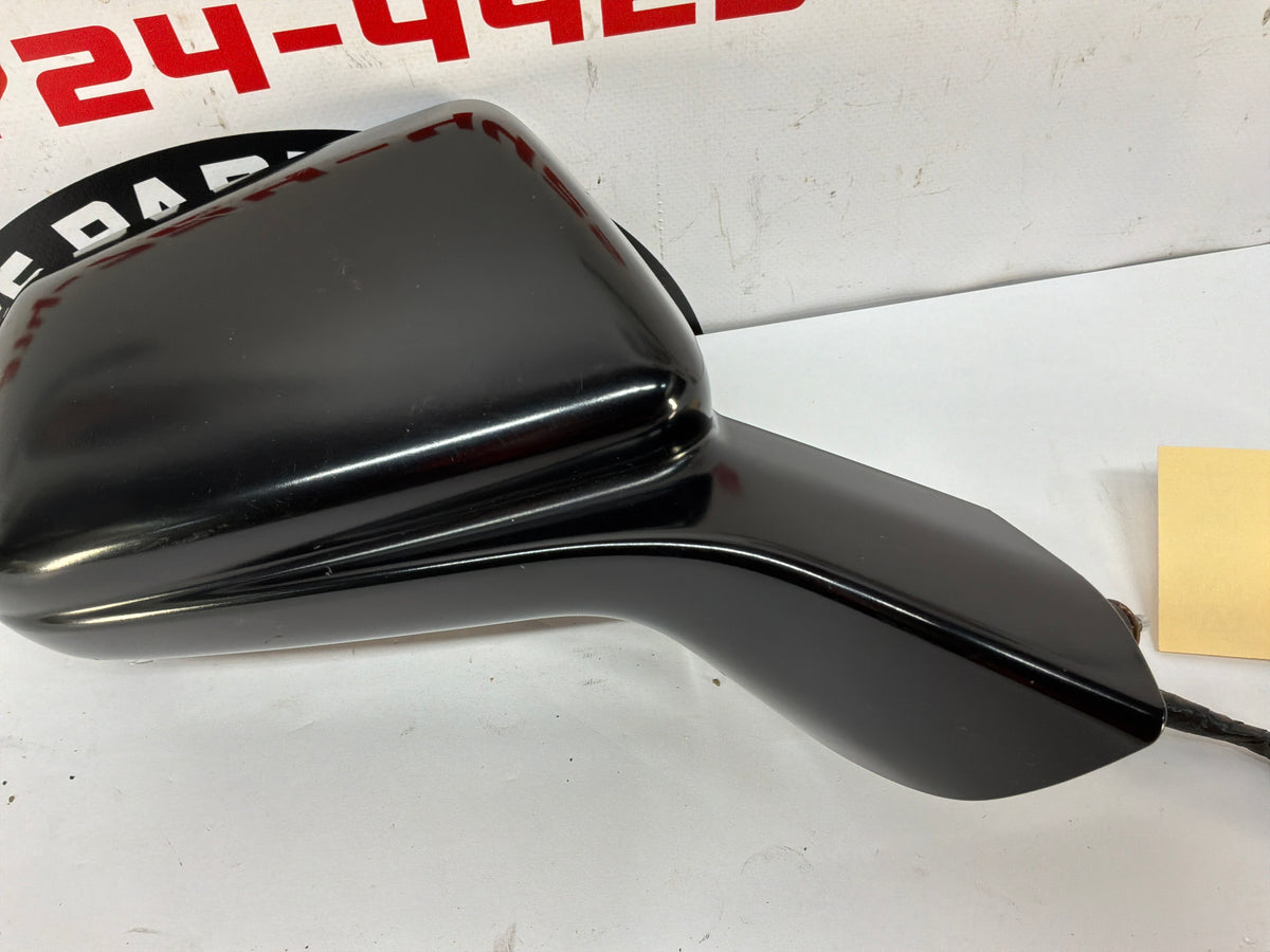 2021 Chevy Camaro SS RH Passenger Exterior Side Mirror OEM