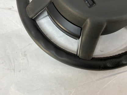 2004 Pontiac GTO Steering Wheel OEM