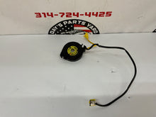 2002 Chevy C5 Corvette Steering Wheel Clock Spring OEM - Day's Parts Yard