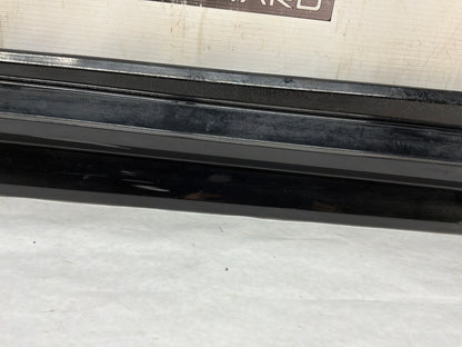 Rocker - Day's Parts Yard