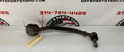 2014 Chevy Camaro SS RH Passenger Front Suspension Lower Control Arm OEM