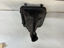 Shifter boot - Day's Parts Yard