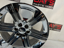 W heel - Day's Parts Yard