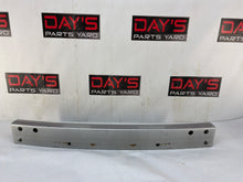 2015 Chevrolet Camaro SS 1LE Front Bumper Impact Bar OEM