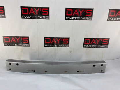 2015 Chevrolet Camaro SS 1LE Front Bumper Impact Bar OEM